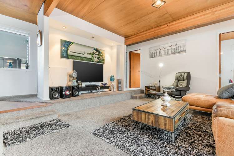 68a Bay Street Red Beach_8