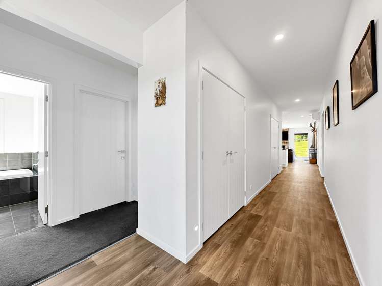 16/500 Kinloch Road Kinloch_9