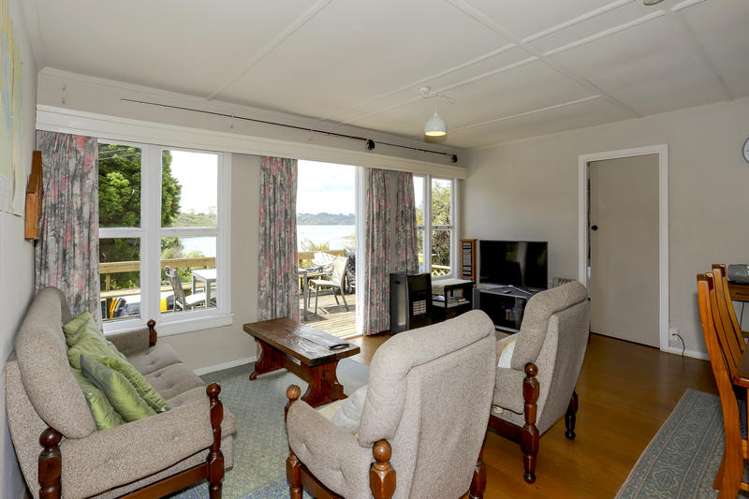 123 State Highway 30 Lake Rotoma_3