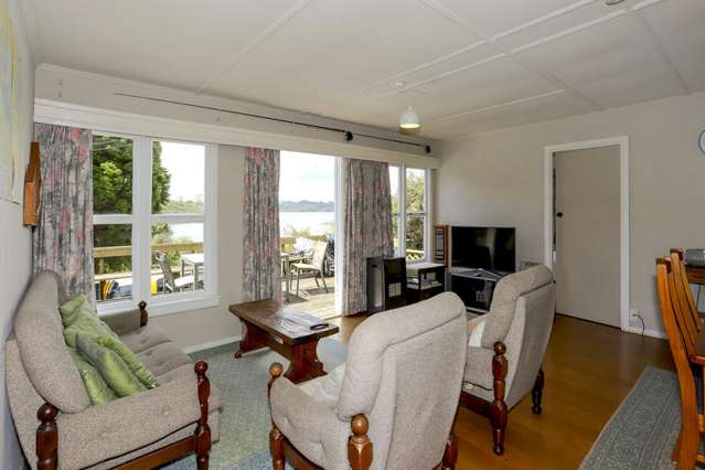 123 State Highway 30 Lake Rotoma_3