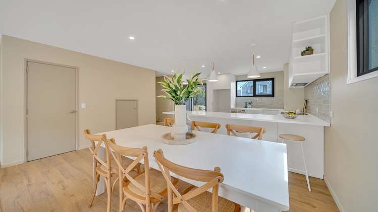 10a Winchester Street Lyttelton_16