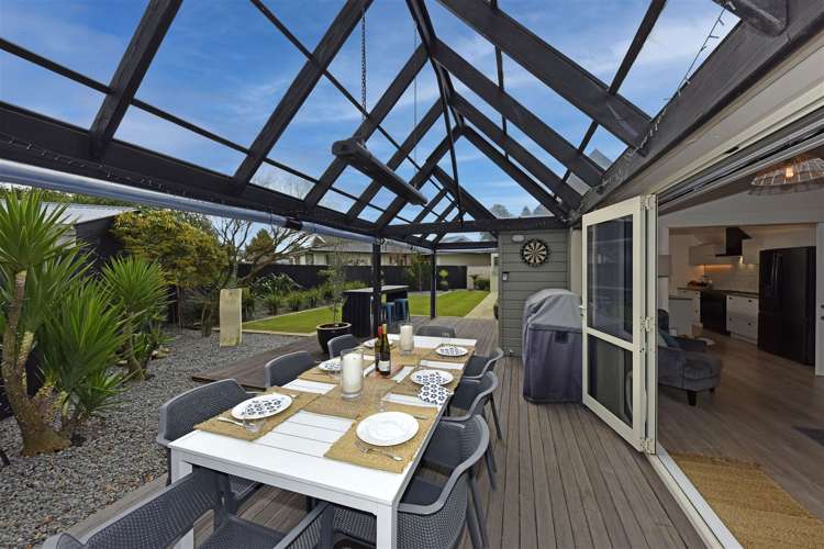 18 Lombard Place Avonhead_14