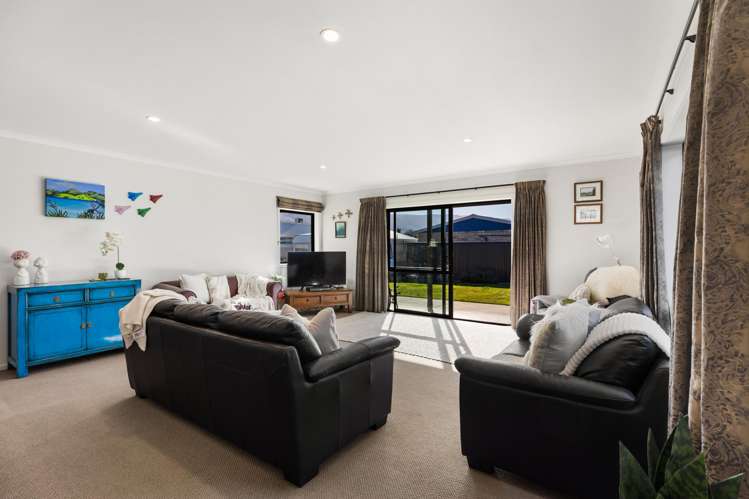 106A Molyneux Avenue Cromwell_13
