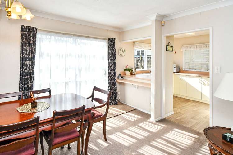 2/30 Sturdee Road Manurewa_5