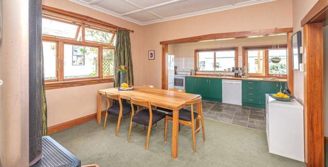 28 Surrey Road Springvale_3