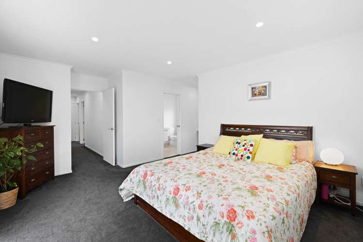 72 Cumberland Drive Flagstaff_14