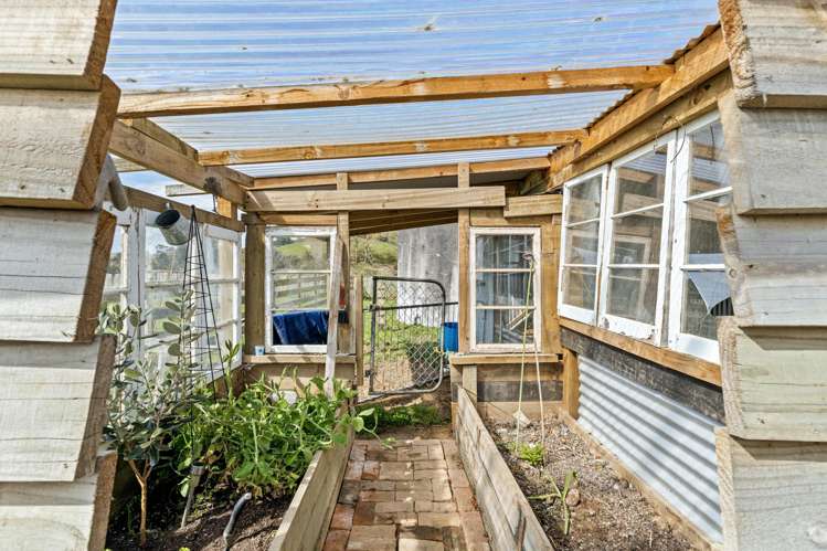 15 Tihoi Street Taihape_16