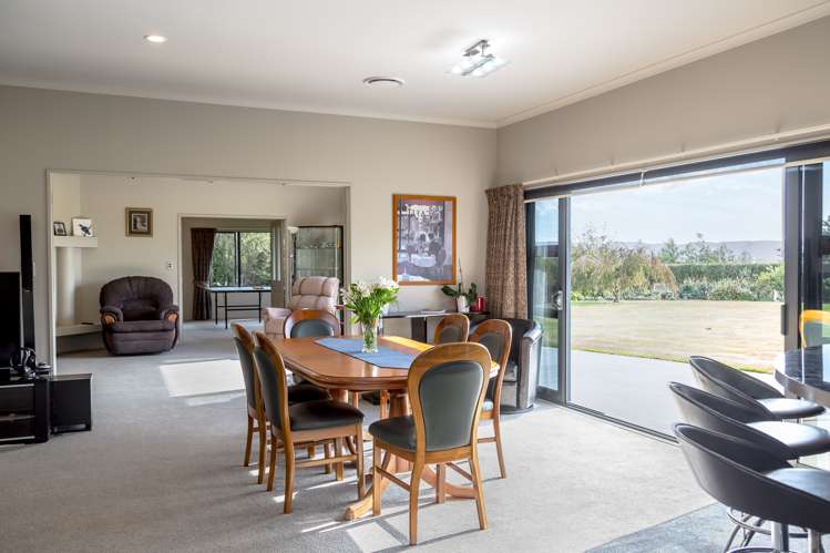 23 Kaitawa Road Pahiatua_11