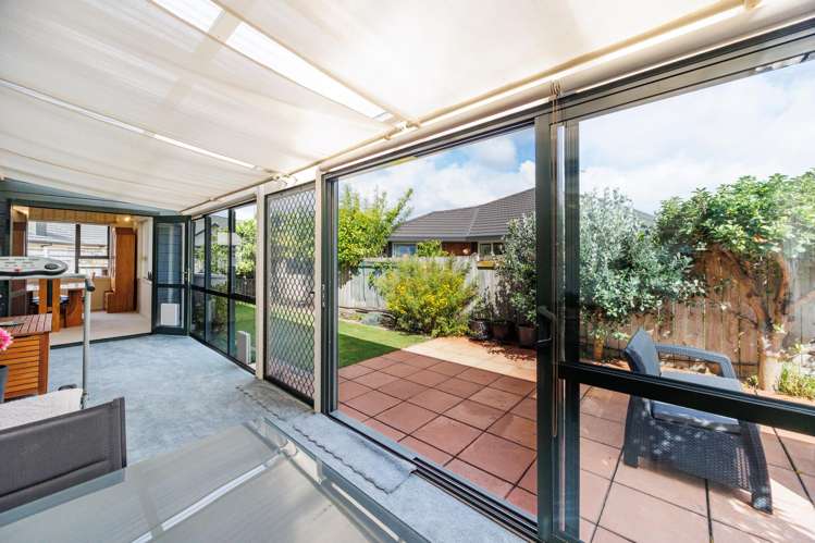 76a Albert Street Palmerston North Central_7