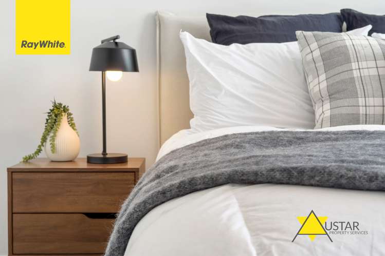 602/1 Enfield Street Mount Eden_14