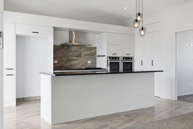 34 Tory Way Omokoroa_4