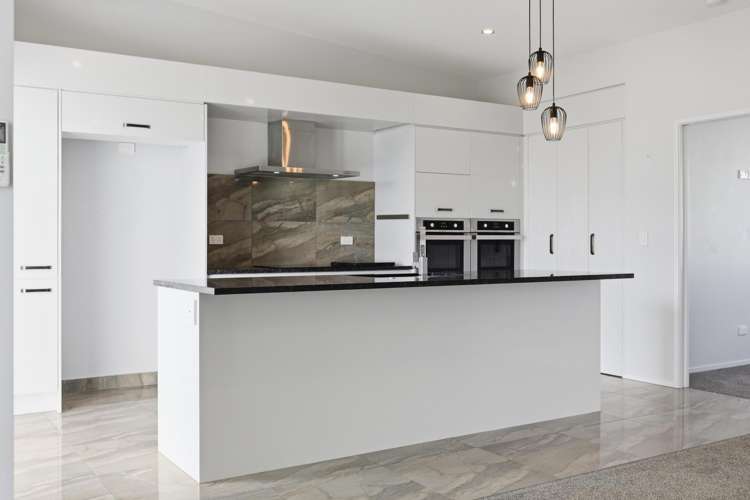 34 Tory Way Omokoroa_4