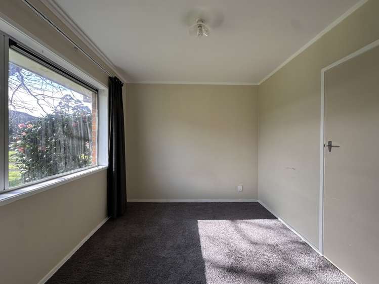 3 15b Clarke road Royal Oak_7