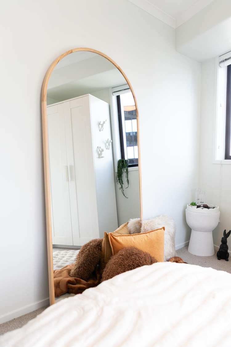 905/96 Symonds Street Grafton_24