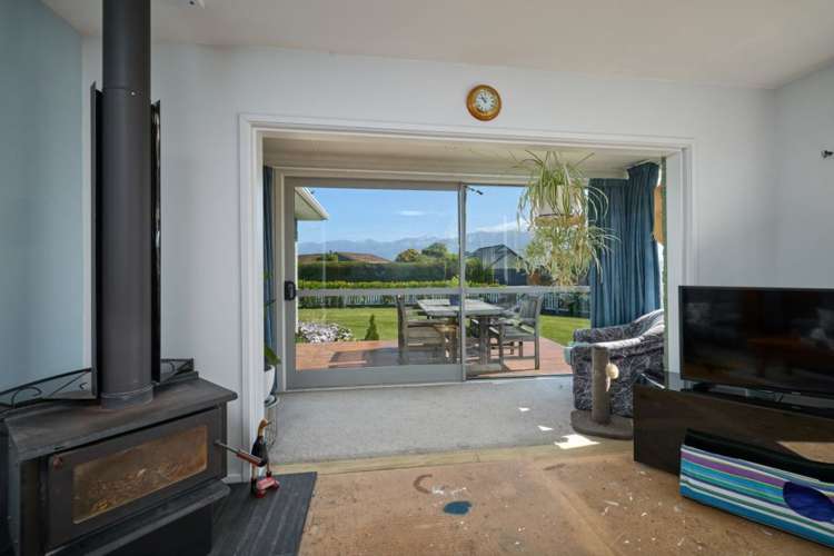 10 Cromer Street Kaikoura_24