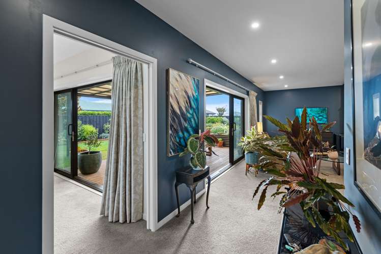 35 Riverstone Drive Rolleston_10