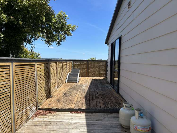 34 Kanuka Place Mangawhai Heads_18