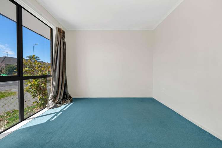 1 Ardee Close East Tamaki_11