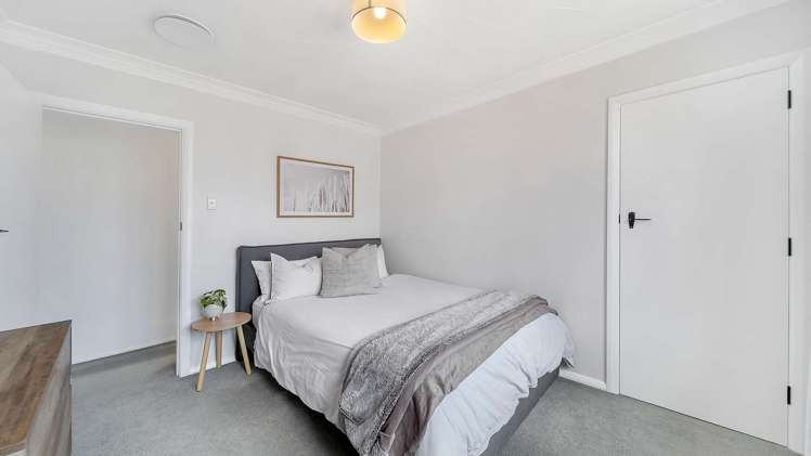 33 Ayr Street Mosgiel_10