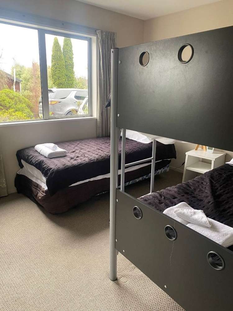 21 Denby Place Hanmer Springs_10