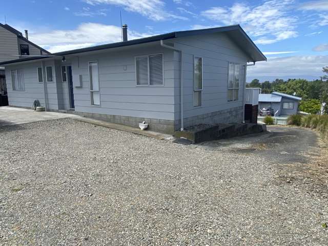 6 Taupo Terrace Feilding_2