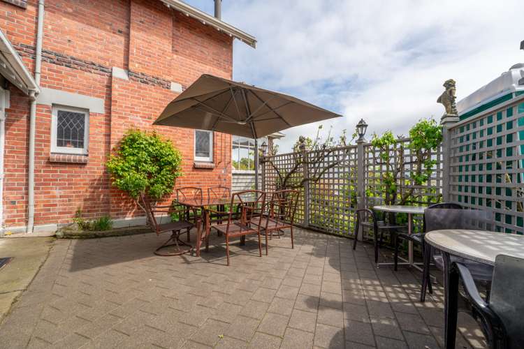 19 Nile Street Highfield_8