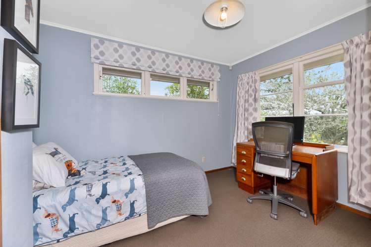 24 Trinidad Street Blockhouse Bay_15