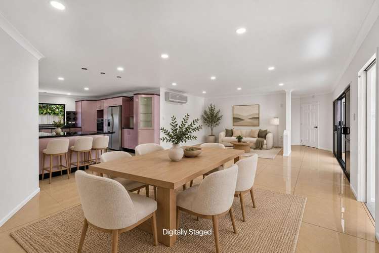 102 York Avenue Greenmeadows_6