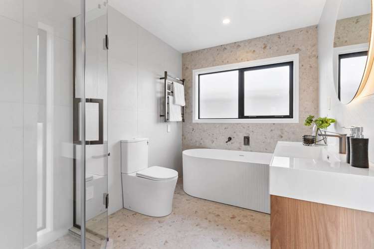 45 Kumukumu Road Long Bay_20