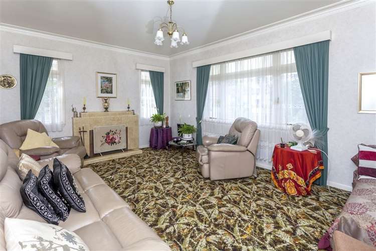 12 Corbett Street Paeroa_15