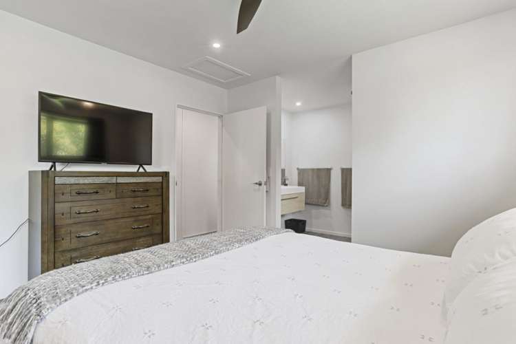 4 Rangiora Woodend Road Woodend_16