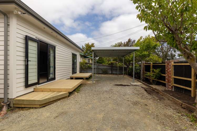 10 Silvester Street Woolston_9