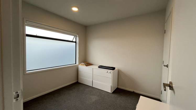 22/137 Hall Avenue 10683_6