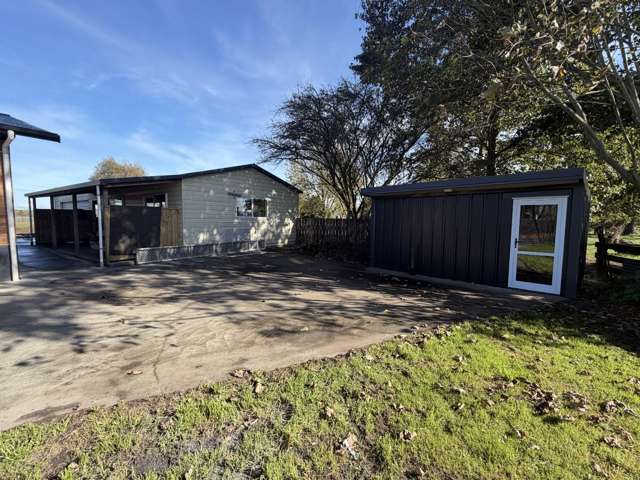 2323A State Highway 26 Morrinsville_2