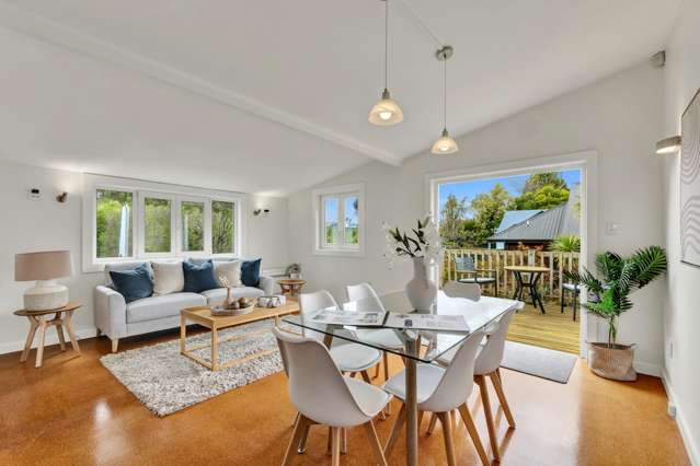 15 Cholmondeley Avenue Opawa_4