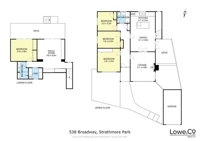 538 Broadway Strathmore Park_1