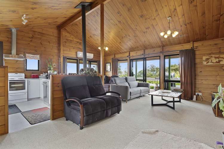 22 Miro Street Te Aroha_9