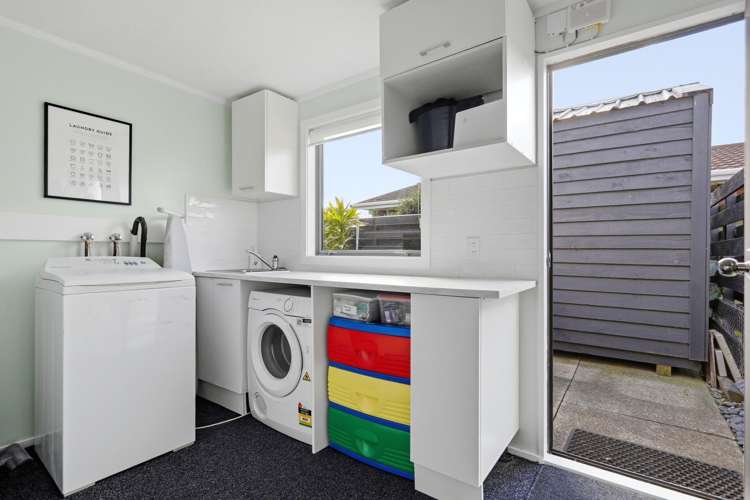 3A Compton Place Mt Maunganui_26