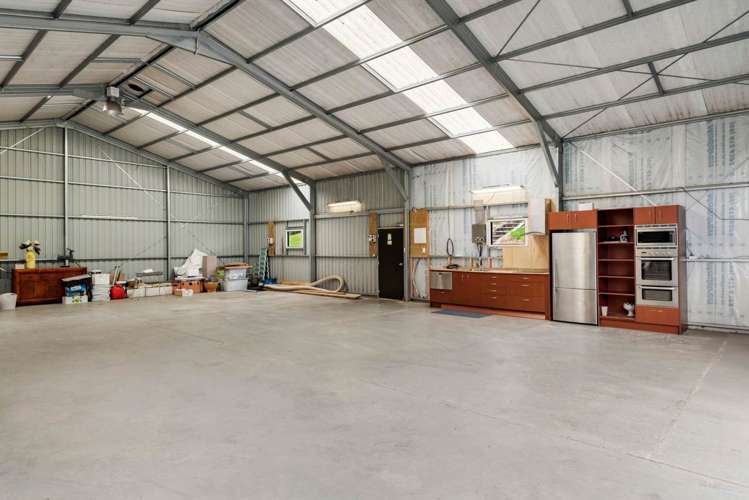 56 Joblin Road Wainui_31