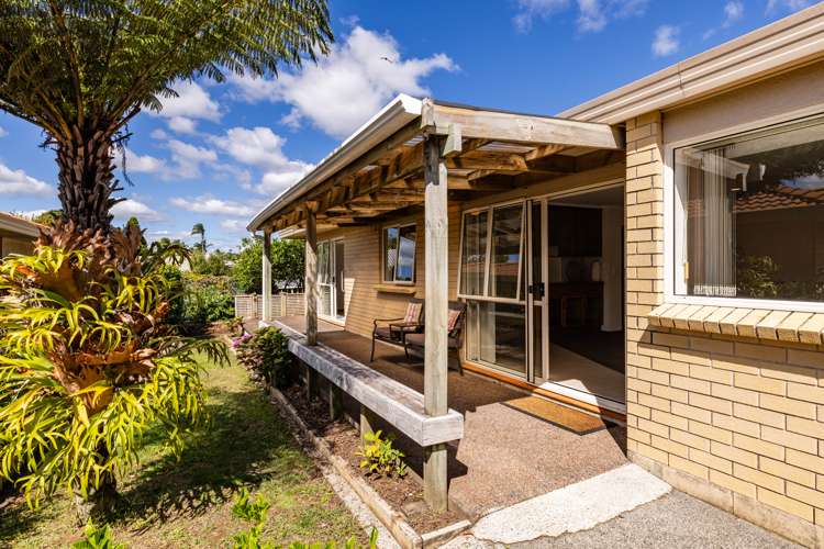 14b Cannon Drive Kerikeri_14