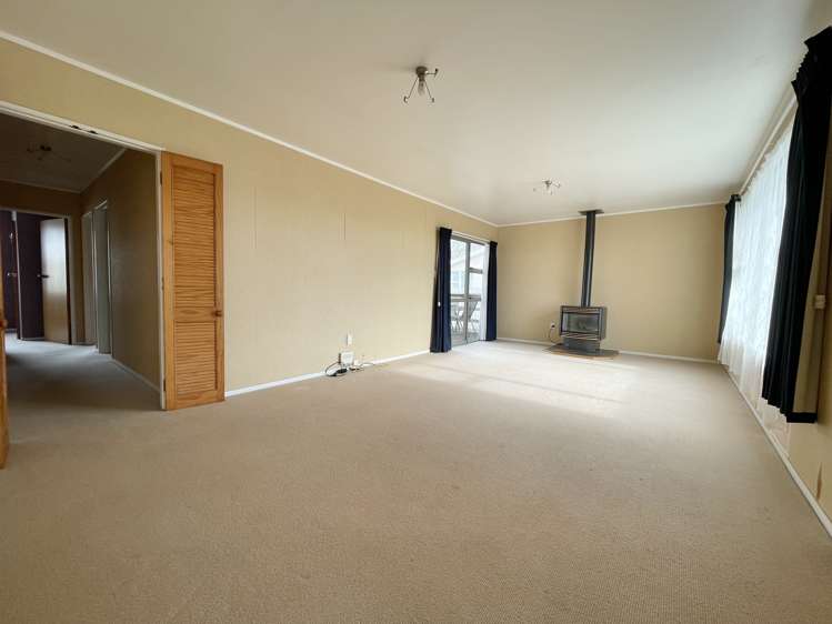 81 Tainui Street Tokoroa_6