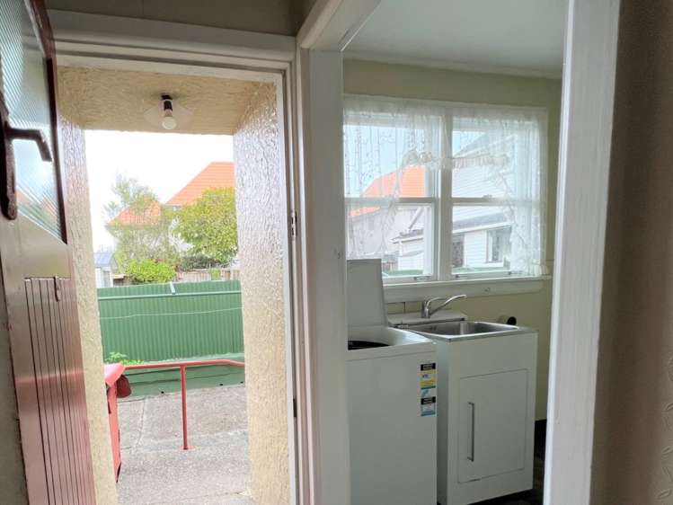 12 Franklin Street Greymouth_22