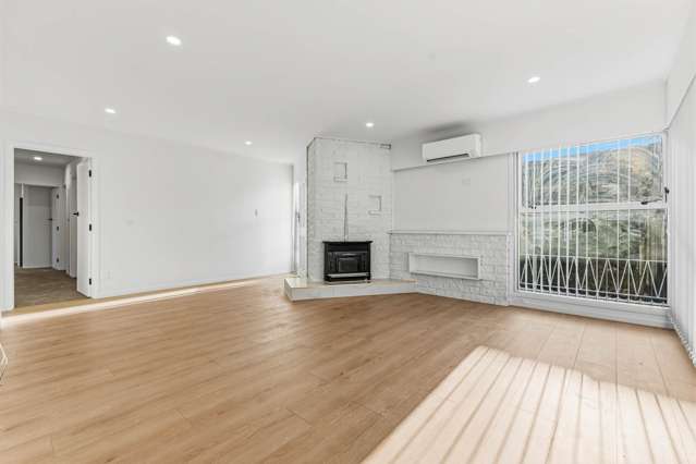30 Lynmore Drive Hill Park_3