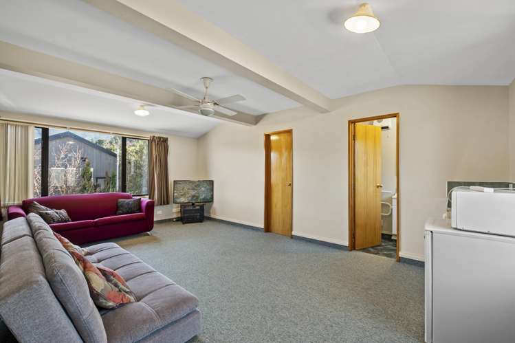 104 Jacks Pass Road Hanmer Springs_22