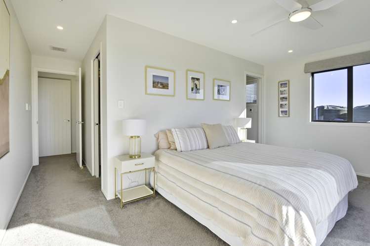 69a Pirau Road Fernhill_13