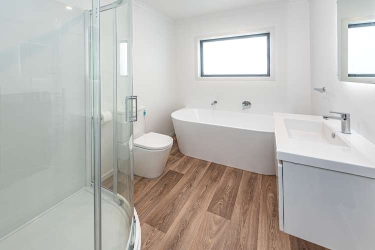 22a Wanganui Road Marton_21