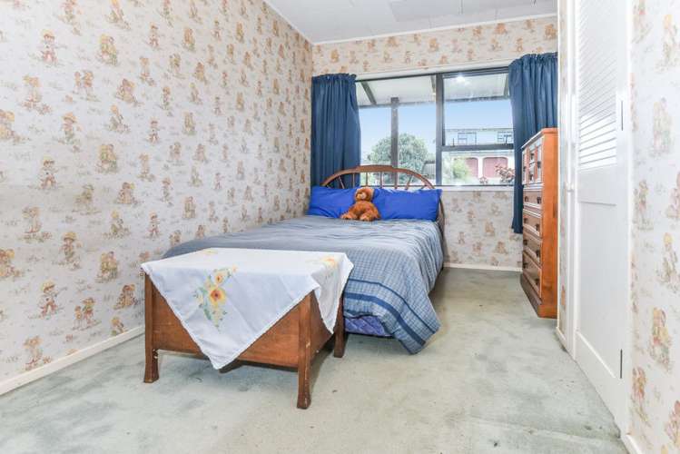 30 James Walter Place Mount Wellington_9