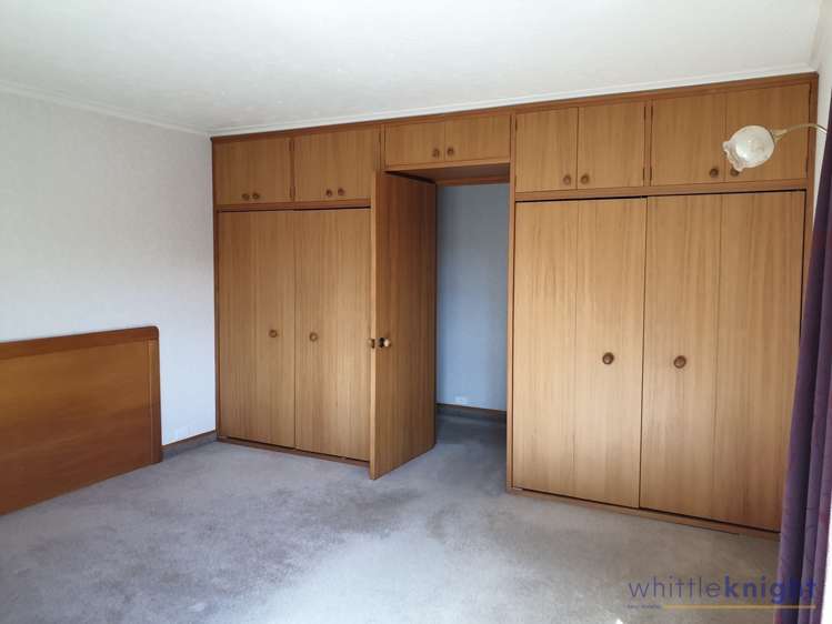 81 Cheyenne Street Sockburn_9