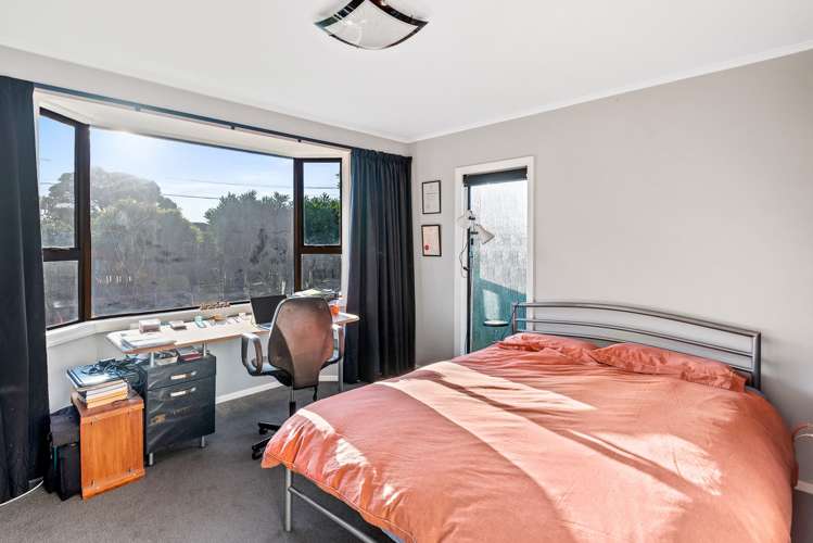2 Te Miti Street Paekakariki_17