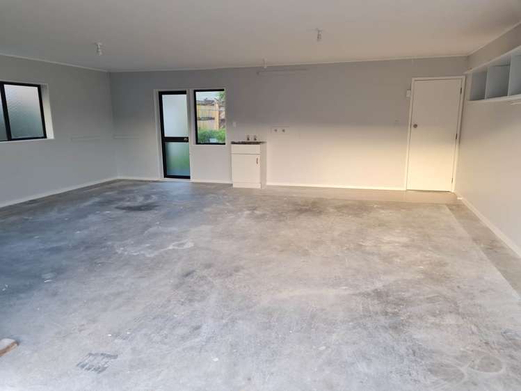 18 Charles Prevost Drive The Gardens_16